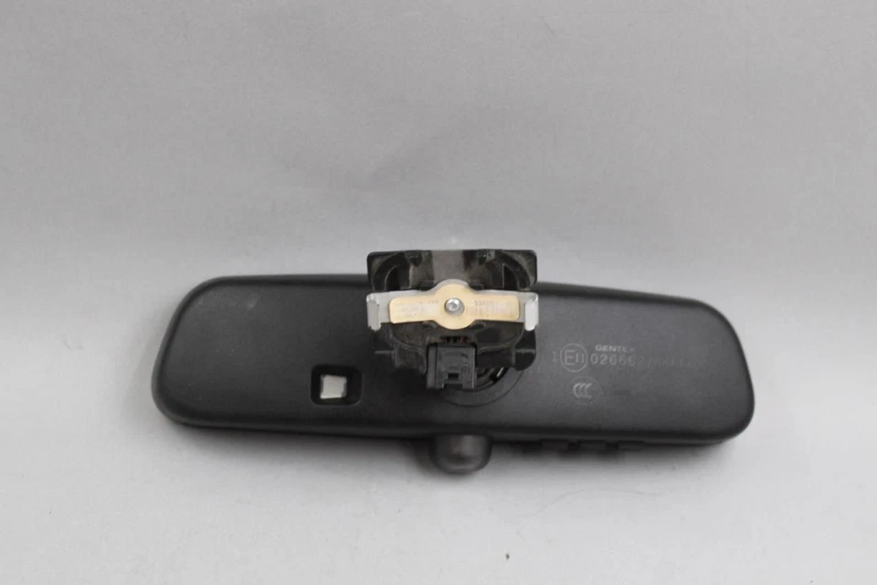 Espejo retrovisor electrocromático compatible con 17-20 BMW 430i 37444 Foto 2 de 3