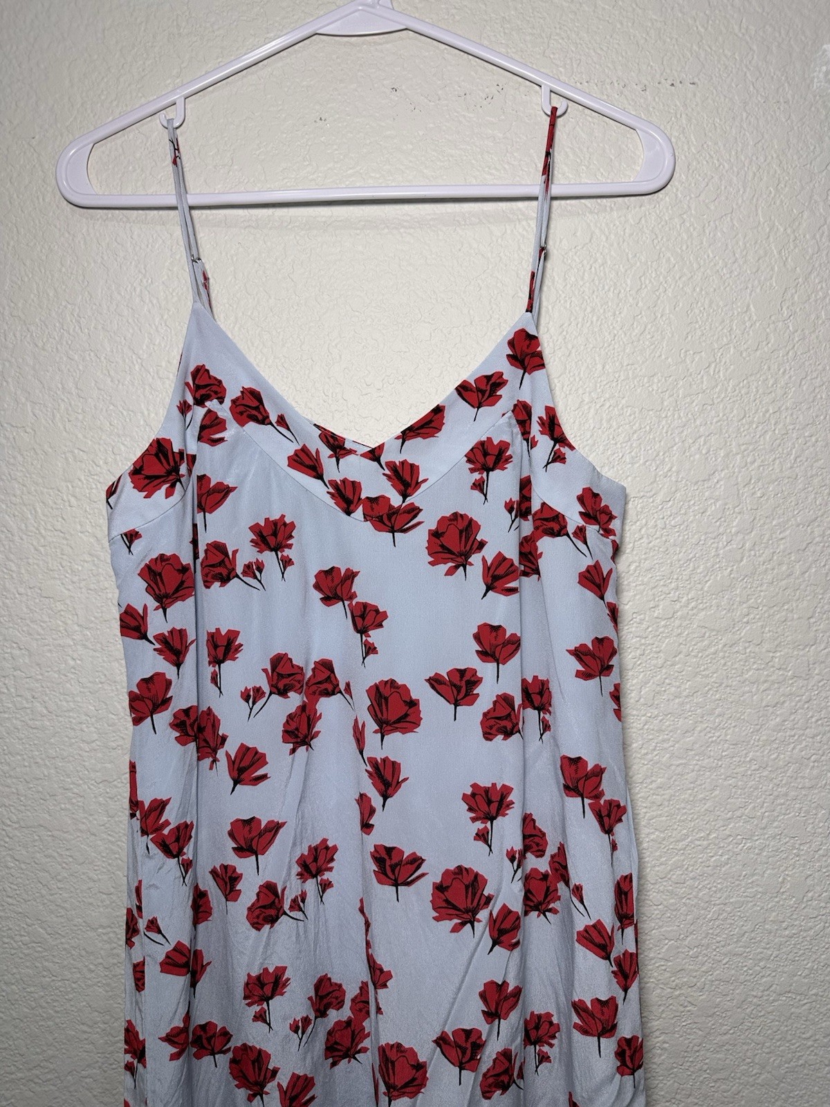 https: poshmark.com/listing/Silk-Equipment-Jada-S… - image 5