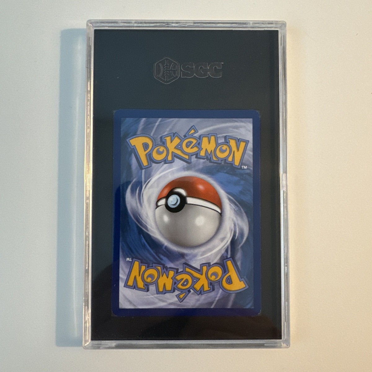 ★Jun-8★ Flareon EX RC6-32 Generations: Radiant Collection Holo for