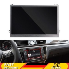 TDO-WVGA0633F00045 6.5'' Touchscreen Display f&uuml;r MIB STD2 NAV 200 682 680 Radio