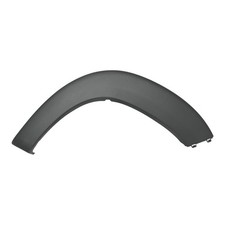 Barra passaruota posteriore sinistra grigia Fiat Ducato Jumper Boxer dal 2006 Heavy Maxi