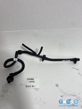 Original BMW  F11 F10  Unterdruckleitung 7811209