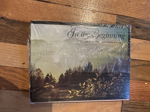 Discovering Genesis 1-24 (The Guideposts home Bible study program) - Bild 3 von 3