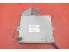 Centralina motore Toyota Prius (NHW20) 2007 ECU 89661-47120 MKO447604