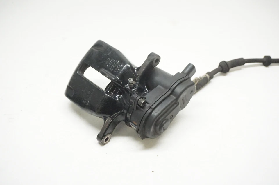 2008-2012 Audi S5 REAR Brake Caliper Right 8K0615404A - Image 2 of 3