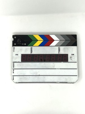 Denecke TS-3 EL