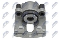 NEU - NTY HZT-CH-029 Bremssattel FüR Jeep