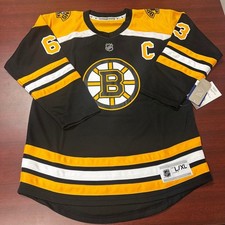 More Free Hockey Cards From Upper Deck at Stanley Cup Finals Game Four 8