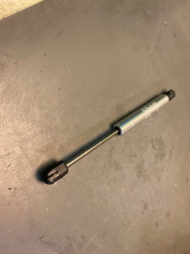 244348 Heckklappendämpfer VW Bora (1J) 3B5827550E 1.8 T