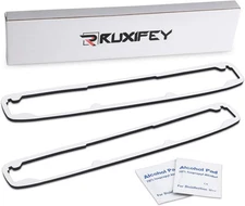 3rd Third Brake Light Gasket Seal Compatible with Silverado GMC 1999 to 2006