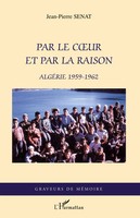 Jean-Pierre Senat | Par Le Coeur Et Par La Raison | Taschenbuch | FranzöSisch