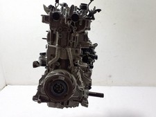 Moteur Mercedes 310