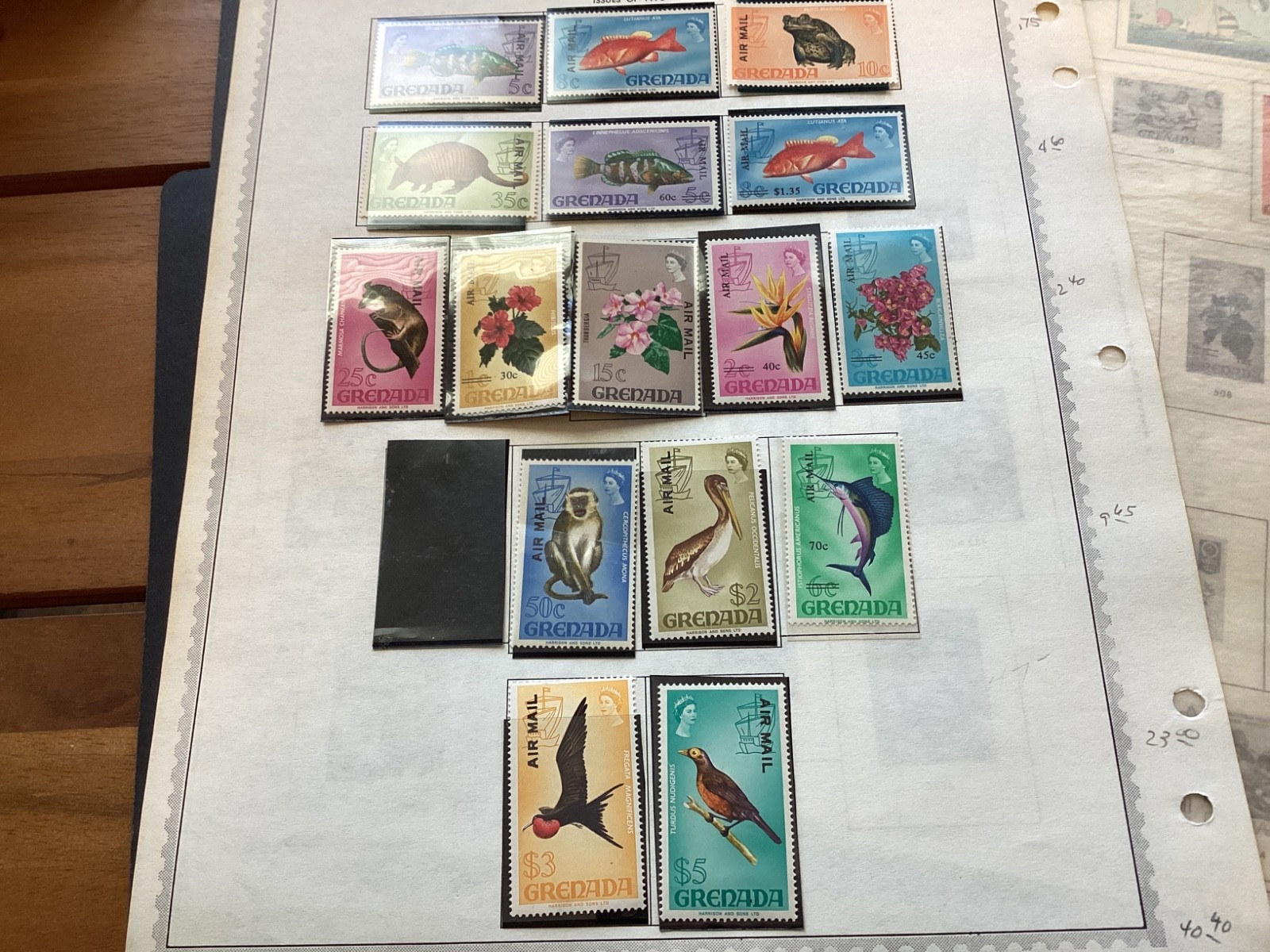 Picture 15 of 23