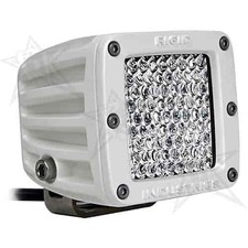 Rigid Industries Marine- Dually - 60 Deg.