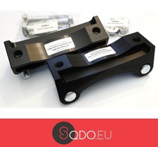 Etrier de frein Hyundai I30