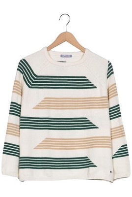 DAY.Like by Peter Hahn Pullover Damen Strickpullover Strick Oberteil... #0vz810i
