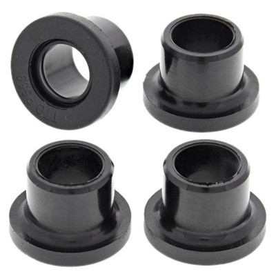 Front Lower A Arm Bushings for Arctic Cat  400 FIS 4x4 w/ MT 2007 2008