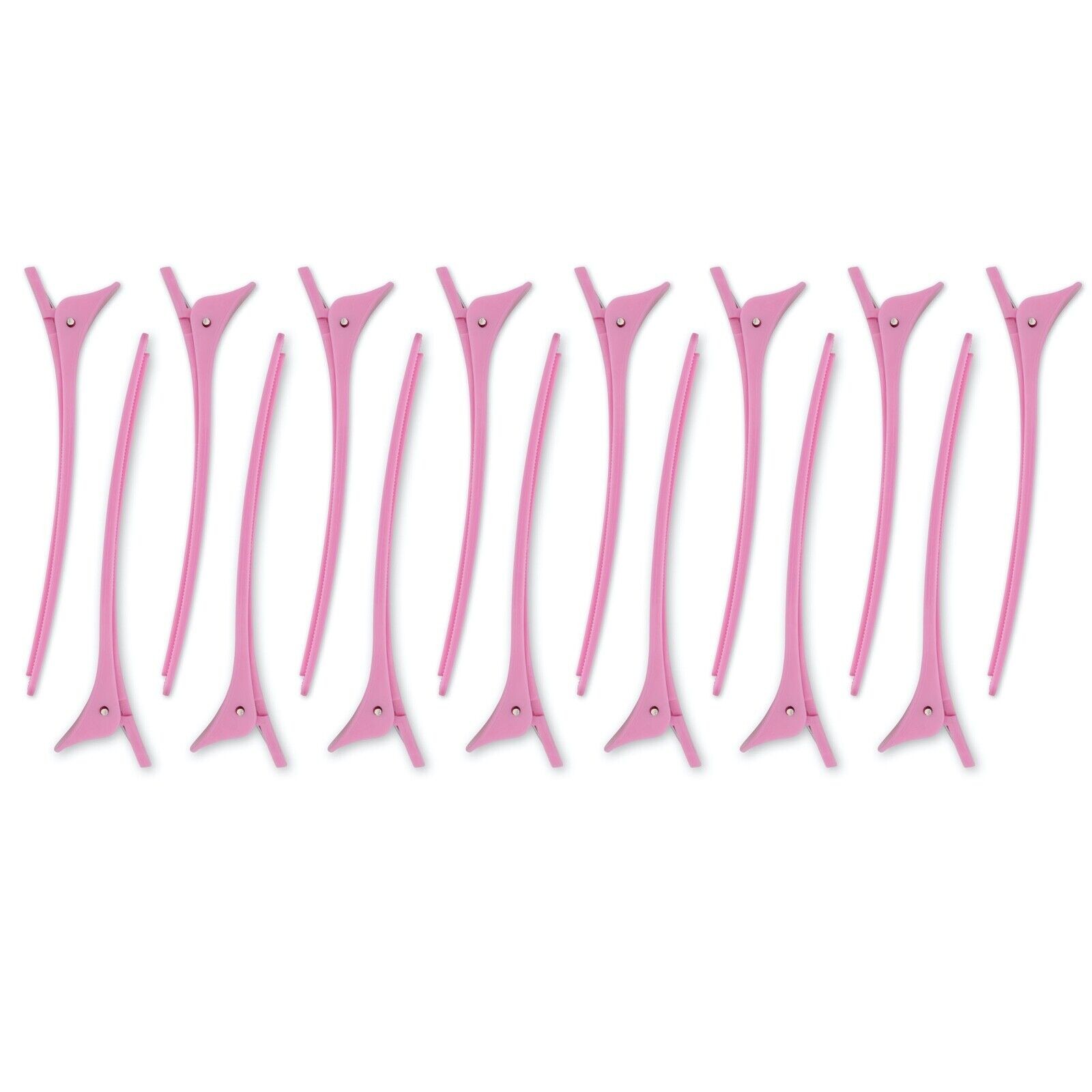 Afbeelding 2 van 10