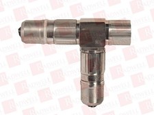 SIEMENS 6ES5762-2CT11 / 6ES57622CT11 (USED)