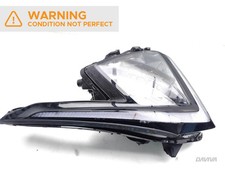 Kia Sportage Frontscheinwerfer Links 2024 SUV 4/5dr 92101-R2010 92101-R2XXX