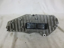 12-18 Focus 11-19 Fiesta TCM transmission control module a2c30743104