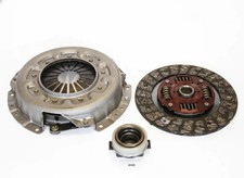 Kit d'embrayage Daihatsu ROCKY