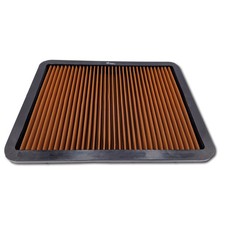 Filtre à air Toyota LANDCRUISER