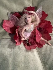 Paradise Galleries Treasury Collection