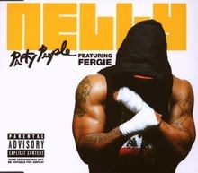 Party People von Nelly Feat.Fergie | CD | Zustand sehr gut