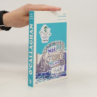Náš Coney Island  |  Petr Eliáš