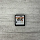 Pokemon White 2 (NDS) GAME ONLY, AUTHENTIC, TESTED WORKING
