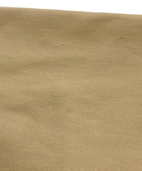 Ameri      × STUDIOUS              Custom-made re… - image 8