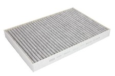 Filtre d'habitacle Audi A4