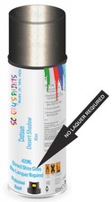 For Datsun Redi Go Desert Shadow Kac Direct Shine Spray Paint 2007-2022 Aerosol