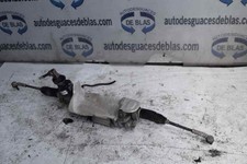 1K1423051CC Cremallera Direccion para SEAT LEON (1P1) * 2750738