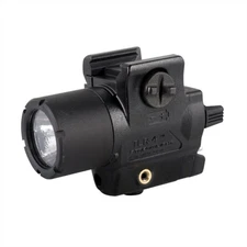 Streamlight 69240 Streamlight TLR-4 Compact Rail Mounted Tactical Weapon Light w