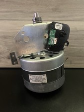 Chamberlain/Craftsman Garage Door Opener Moto...