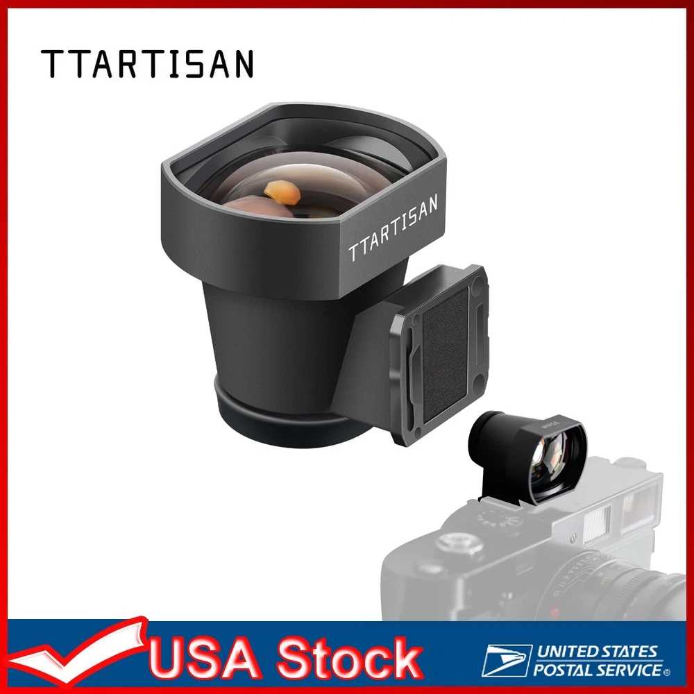 25+ 35mm Viewfinder for sale | Updated Oct 2026