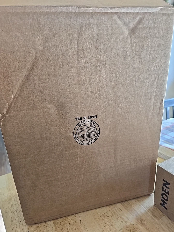 РАМКА PH2 РАМКА, PH2, масляный фильтр /12 штук  - Изображение 4 из 4