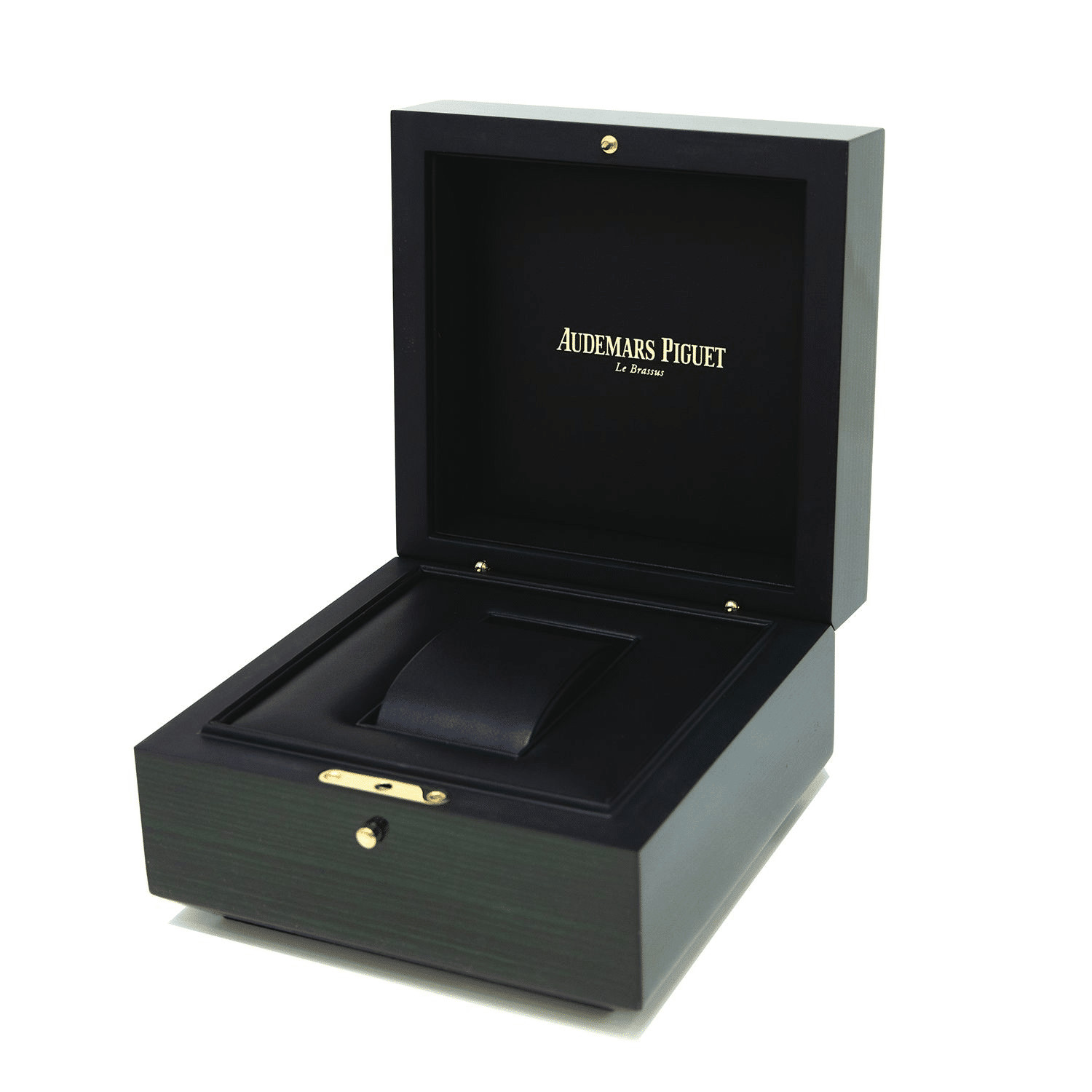 Audemars Piguet Royal Oak Offshore Chronograph 26470OR.OO.1000OR.01 18kt Rose... image 9