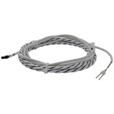 Schabus 300746 SHT 5020 Aqua Scanner Additional Sensor for Water Detector