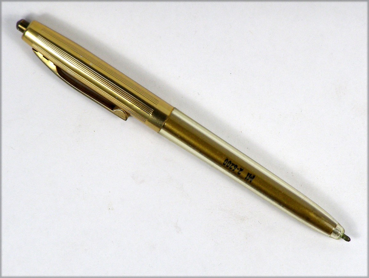 Support bagues cabochon 14mm - Un grand marché Support bagues cabochon 14mm - Un grand marché