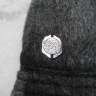 Bild 4 von 8