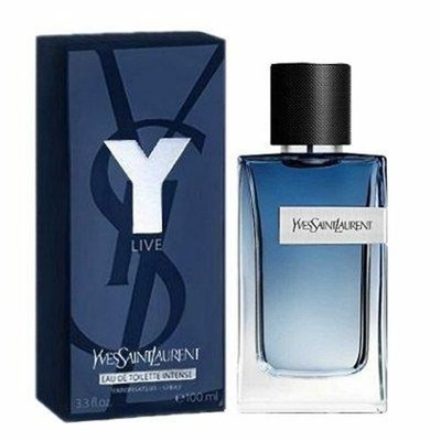 ysl y live intense fragrantica