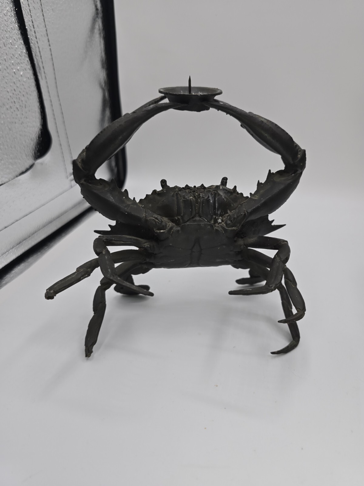 Picture 14 of 24