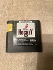 NHLPA Hockey 93 Sega Genesis 1993 VINTAGE VIDEO GAME - CARTRIDGE ONLY