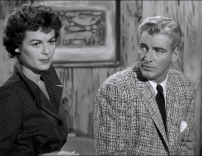 Perry Mason William Hopper Studio Photo Poster Framing Print 8 x 10