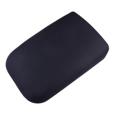 Fit For Ford Mustang 2005-09 5R3Z6306024AAC Center Console Armrest Lid Cover B7