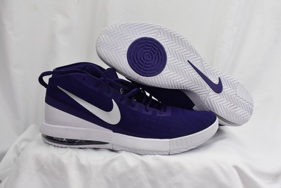 tenis nike air max dominate
