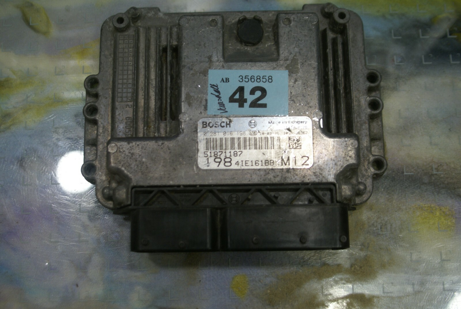 Picture 2 of 4